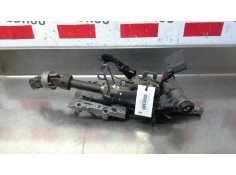 Recambio de columna direccion para volkswagen passat berlina (3b3) comfortline referencia OEM IAM 3B0419502G   2