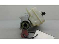Recambio de bomba freno para bmw serie 5 berlina (e60) 530d referencia OEM IAM 34316761079   2