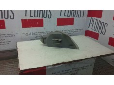 Recambio de piloto delantero izquierdo para citroen xantia break 1.9 turbodiesel referencia OEM IAM    2