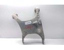 BRAZO SUSPENSION INFERIOR TRASERO DERECHO 675599033 