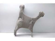 Recambio de brazo suspension inferior trasero derecho para bmw serie 5 berlina (e60) 530d referencia OEM IAM 675599033   2