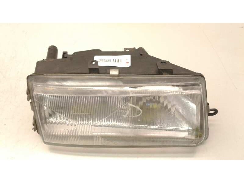 Recambio de faro derecho para seat toledo (1l) 1.9 tdi referencia OEM IAM   