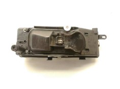 Recambio de faro derecho para seat toledo (1l) 1.9 tdi referencia OEM IAM    2