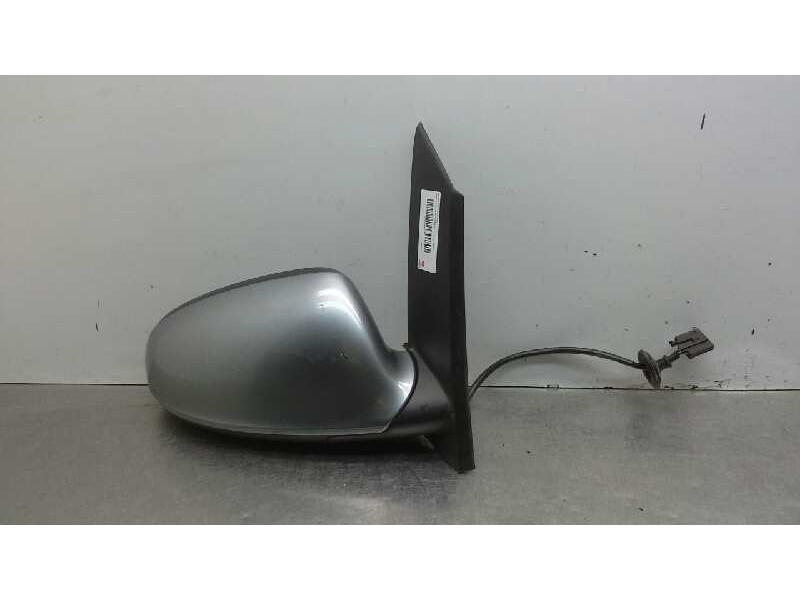 Recambio de retrovisor derecho para opel astra j lim. excellence referencia OEM IAM   