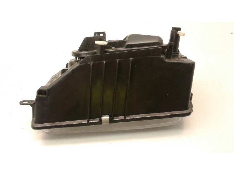 Recambio de faro derecho para seat toledo (1l) 1.9 tdi referencia OEM IAM   