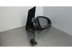 Recambio de retrovisor derecho para opel astra j lim. excellence referencia OEM IAM    2