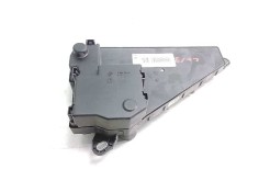 Recambio de caja fusibles para bmw serie 5 berlina (e60) 530d referencia OEM IAM 913883001   2