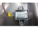 ELEVALUNAS DELANTERO DERECHO A2127201679 
