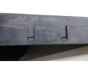 CAJA FUSIBLES 913883001 
