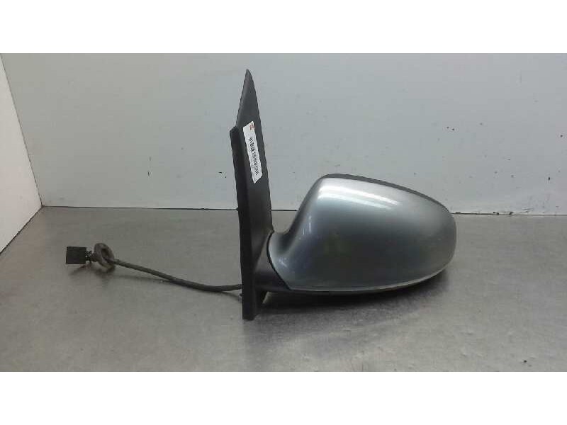 Recambio de retrovisor izquierdo para opel astra j lim. excellence referencia OEM IAM   