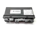 CENTRALITA COMFORT 6135915151601 5WK49111A D80788