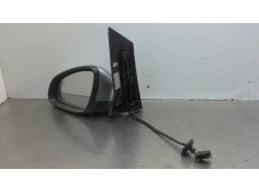 Recambio de retrovisor izquierdo para opel astra j lim. excellence referencia OEM IAM    2