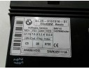 CENTRALITA COMFORT 915151601 