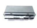 CENTRALITA COMFORT 915151601 
