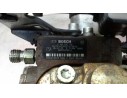 BOMBA INYECCION 0445010102 BOSCH 