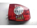 PILOTO TRASERO DERECHO 924022D510 