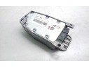 CENTRALITA AIRBAG 914540001 