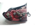 PILOTO TRASERO DERECHO 924022D510 