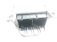 Recambio de centralita airbag para bmw serie 5 berlina (e60) 530d referencia OEM IAM 914540001   2