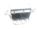 CENTRALITA AIRBAG 914540001 