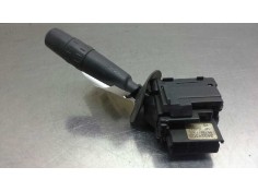 Recambio de mando limpia para citroen xantia break 1.9 turbodiesel referencia OEM IAM    2