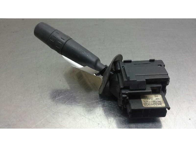 Recambio de mando limpia para citroen xantia break 1.9 turbodiesel referencia OEM IAM   