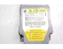 CENTRALITA AIRBAG 914540001 