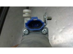 Recambio de elevalunas trasero derecho para chevrolet captiva 2.0 diesel cat referencia OEM IAM    2