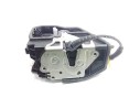 CERRADURA PUERTA DELANTERA DERECHA 51217167074 