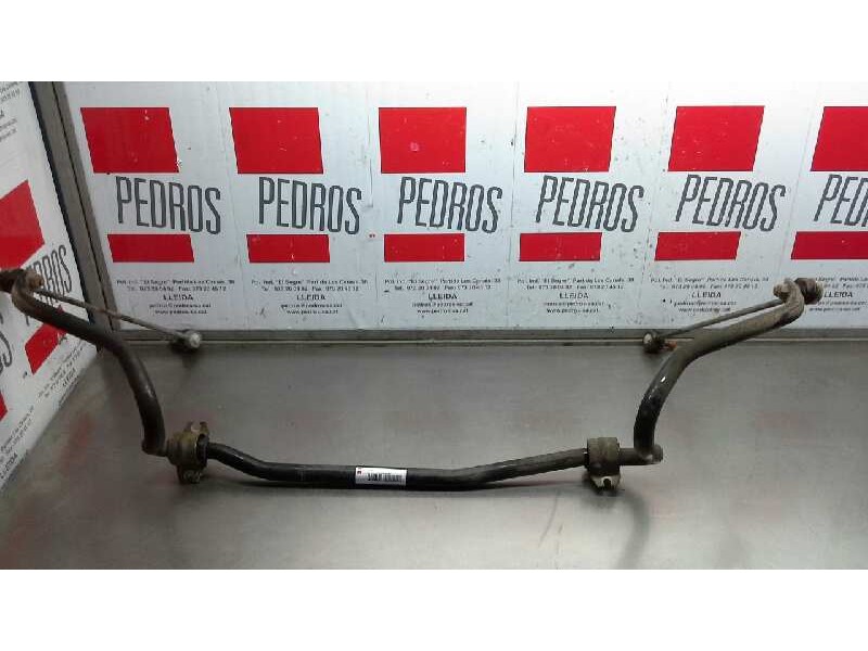 Recambio de barra estabilizadora delantera para opel vectra c berlina gts referencia OEM IAM   