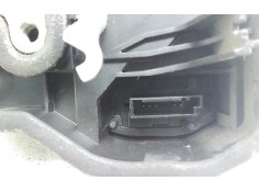 Recambio de cerradura puerta delantera derecha para bmw serie 5 berlina (e60) 530d referencia OEM IAM 51217167074   2