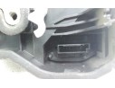 CERRADURA PUERTA DELANTERA DERECHA 51217167074 