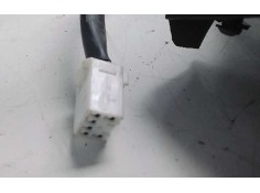 Recambio de piloto trasero izquierdo para hyundai elantra (xd) 1.6 comfort (4-ptas.) referencia OEM IAM    2