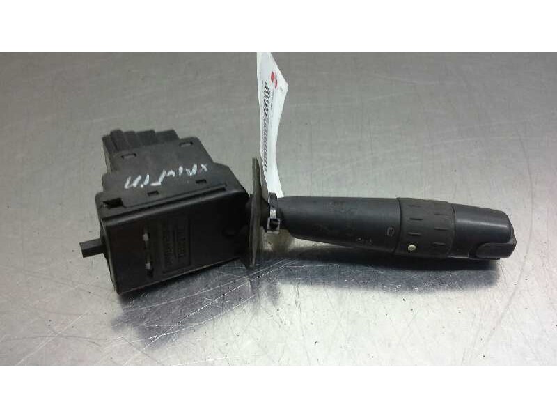 Recambio de mando luces para citroen xantia break 1.9 turbodiesel referencia OEM IAM 96063790ZL  