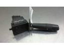 MANDO LUCES 96063790ZL 