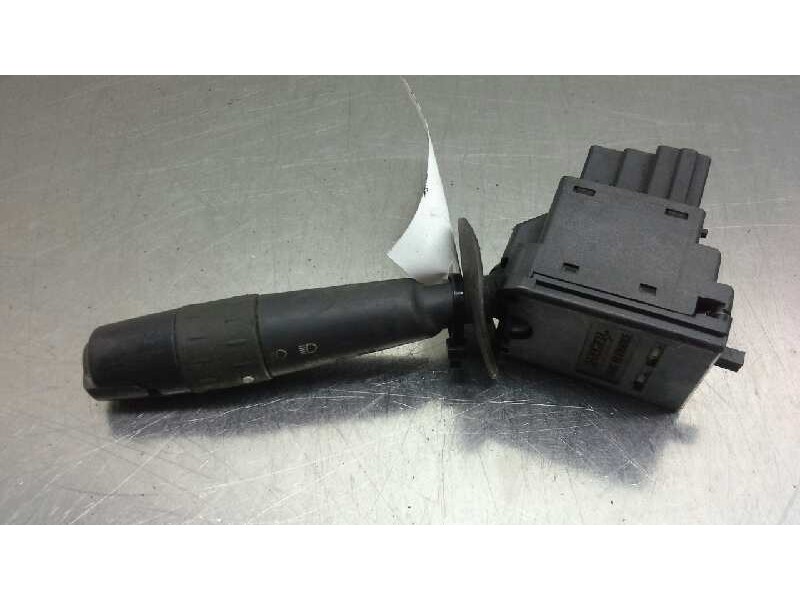 Recambio de mando luces para citroen xantia break 1.9 turbodiesel referencia OEM IAM 96063790ZL  