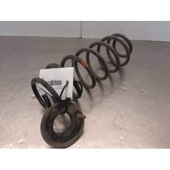 MUELLE SUSPENSION TRASERA 