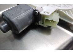 Recambio de elevalunas trasero izquierdo para mercedes clase c (w204) berlina c 220 cdi blueefficiency (204.002) referencia OEM  2