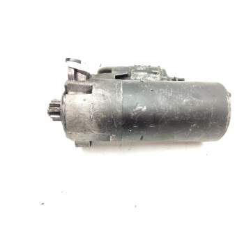 Recambio de motor arranque para volkswagen touareg (7l6) 3.0 v6 tdi dpf referencia OEM IAM 059911024JX  