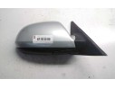 RETROVISOR DERECHO 876202D550 