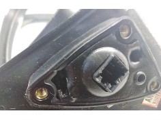 Recambio de retrovisor derecho para hyundai elantra (xd) 1.6 comfort (4-ptas.) referencia OEM IAM 876202D550   2