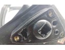 RETROVISOR DERECHO 876202D550 