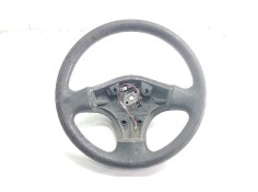 Recambio de volante para nissan micra (k11) 1.3 16v cat referencia OEM IAM 484002F010  