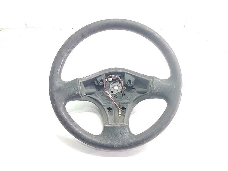 Recambio de volante para nissan micra (k11) 1.3 16v cat referencia OEM IAM 484002F010  