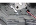 VOLANTE 484002F010 