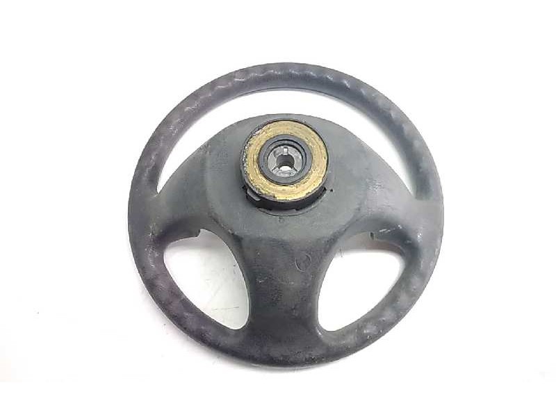 Recambio de volante para nissan micra (k11) 1.3 16v cat referencia OEM IAM 484002F010  