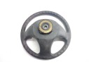 VOLANTE 484002F010 