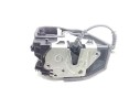 CERRADURA PUERTA TRASERA DERECHA 7202148 