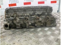 Recambio de culata para ford fiesta (cbk) 1.4 tdci cat referencia OEM IAM B0499355  