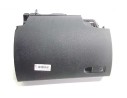 GUANTERA A2046800291 
